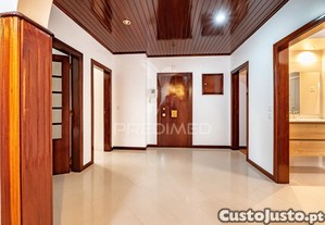 imagem_26