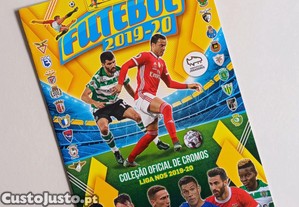 imagem_1