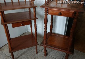 imagem_7