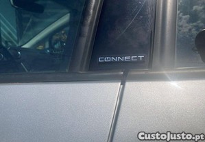 imagem_10