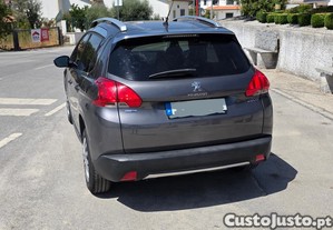 imagem_6