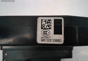 imagem_3