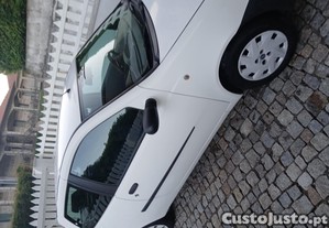 imagem_9
