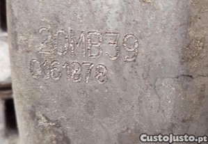 imagem_10