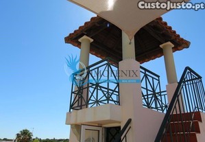 imagem_24