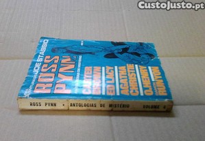imagem_3