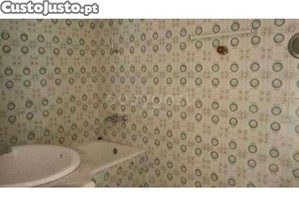 imagem_9