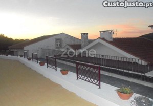 Casa Senhorial No Douro Em Ervedosa - Casa Do...