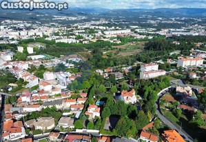 imagem_7