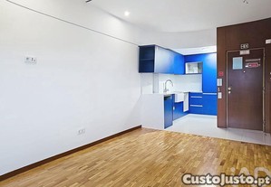 imagem_12