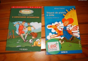imagem_8