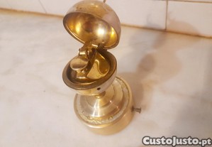 imagem_7