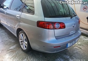 imagem_6