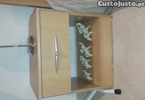 imagem_2