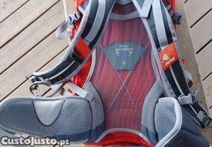 Mochila Deuter