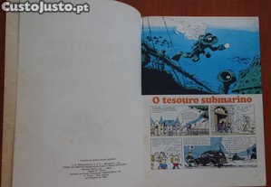 imagem_2