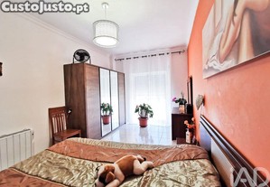 imagem_19