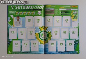 imagem_4