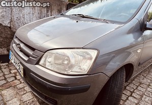 imagem_10