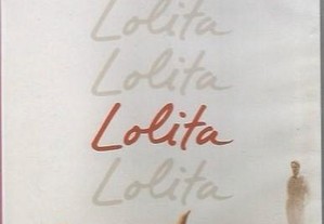 Lolita (filme de 1997)