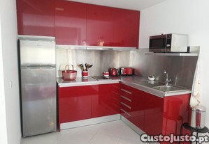 imagem_33