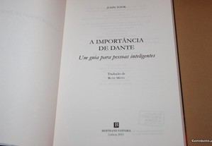 imagem_2