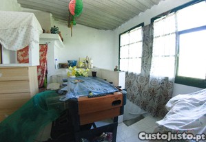 imagem_11