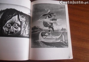 imagem_9