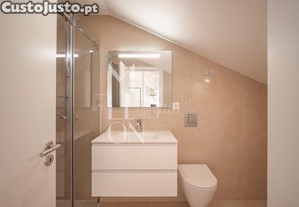 imagem_33