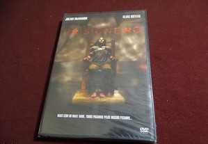 DVD-Prisioneiro-Selado