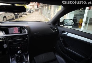 imagem_23