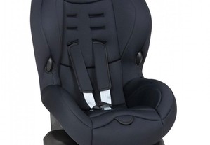 Safety 1st Baby Cool cadeira auto grupo 1