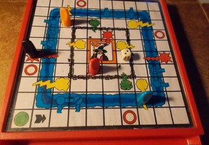 imagem_3
