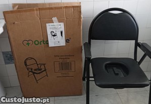 imagem_7
