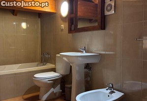 imagem_35