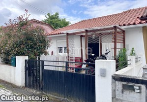 Moradia T2 Renovada Na Gndara A Cerca De 5...