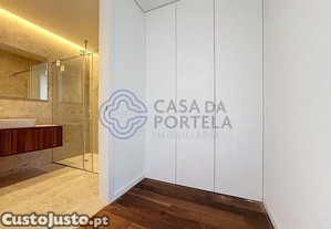 imagem_11