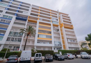 Apartamento T1 55m2