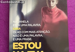 imagem_1