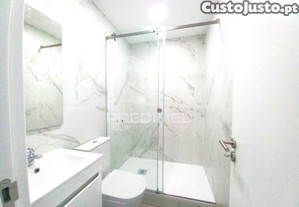imagem_24