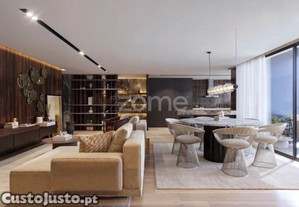 Apartamento T2