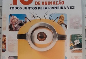 imagem_5
