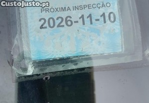 imagem_7