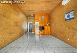 imagem_20