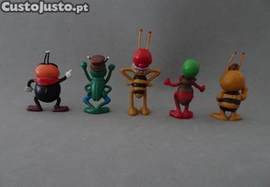 imagem_2