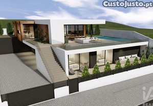 imagem_13