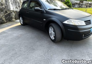 imagem_10