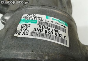 imagem_4
