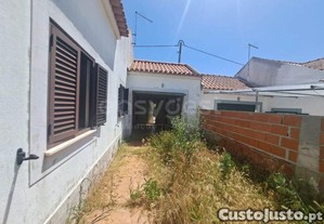 imagem_26