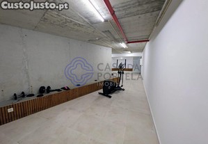 imagem_24